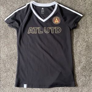 ATL jersey